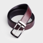 Suggest Product Thumbnail
